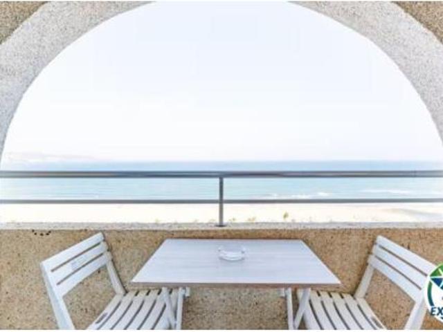 Estudio en venta en Empuriabrava, Alt Empordà