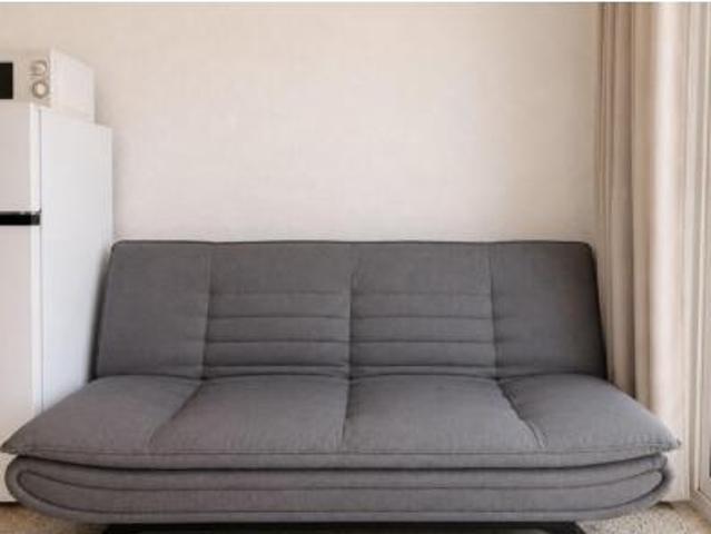 Estudio en venta en Empuriabrava, Alt Empordà