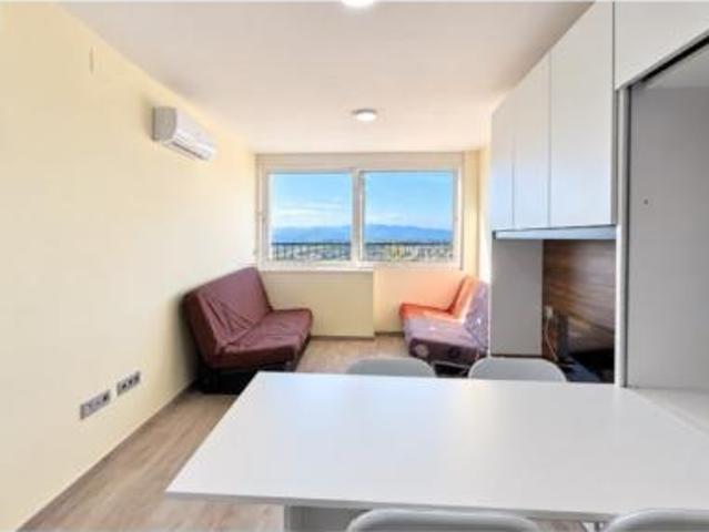 Estudio en venta en Empuriabrava, Alt Empordà