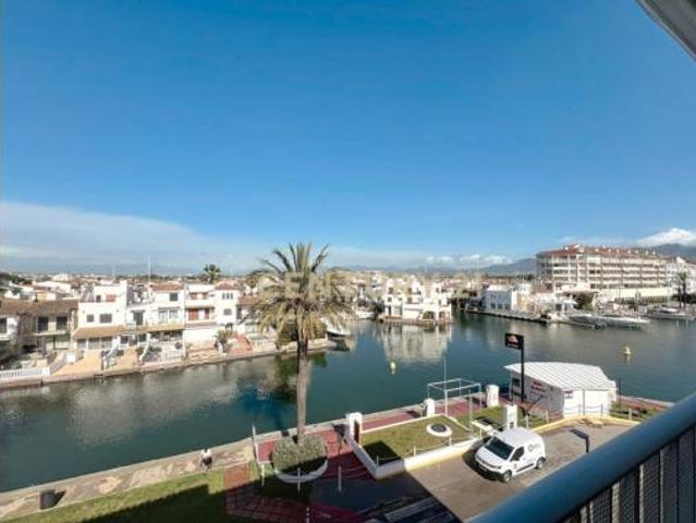 Estudio en venta en Castelló D'empúries Estudio en venta en Castelló D'empúries
