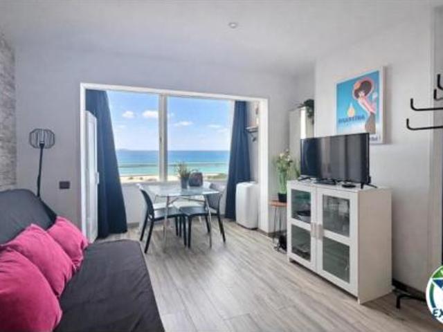 Estudio en venta en Empuriabrava, Alt Empordà