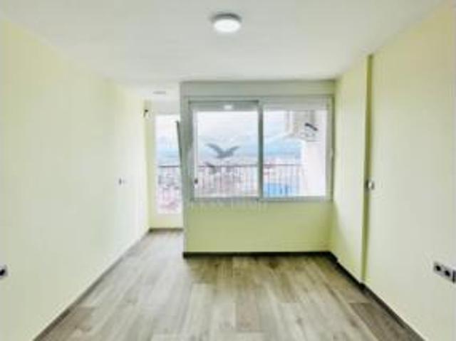 Estudio en venta en Empuriabrava, Alt Empordà