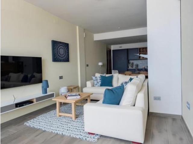 Estudio en venta en Castelló D'empúries
