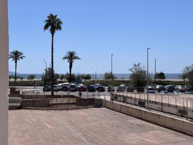 Estudio en venta en Empuriabrava i entorn, Alt Empordà