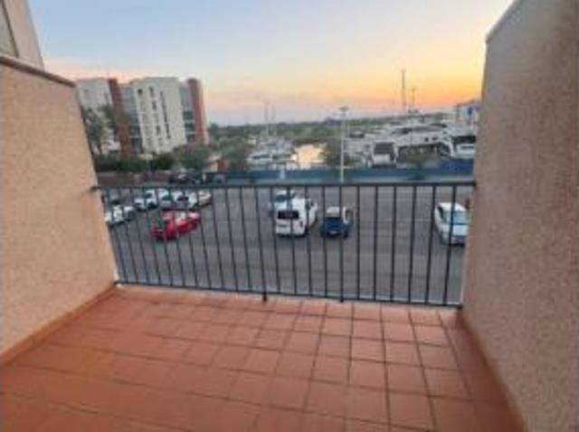Estudio en venta en Empuriabrava, Alt Empordà
