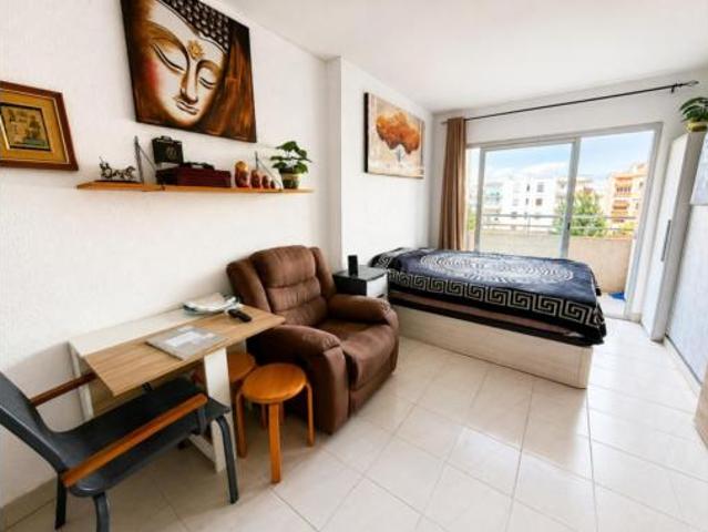 Estudio en venta en Empuriabrava, Alt Empordà