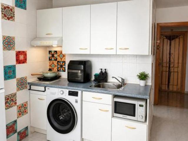 Estudio en venta en Empuriabrava, Alt Empordà