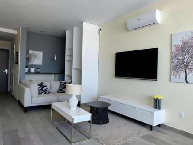 Estudio en venta en Castelló D'empúries