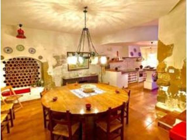 Estudio en venta en Cenicero, La Rioja