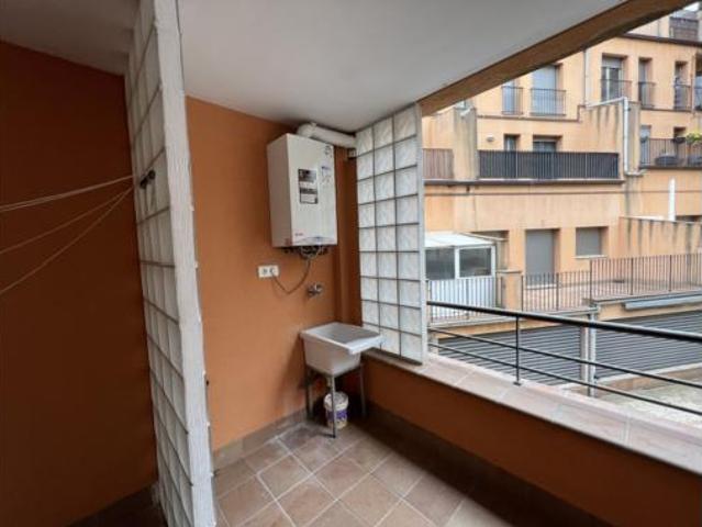 Estudio en venta en Osona, Catalunya