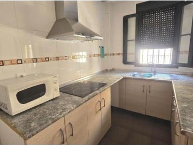 Piso en venta en Bahía de Cádiz, Andalucía