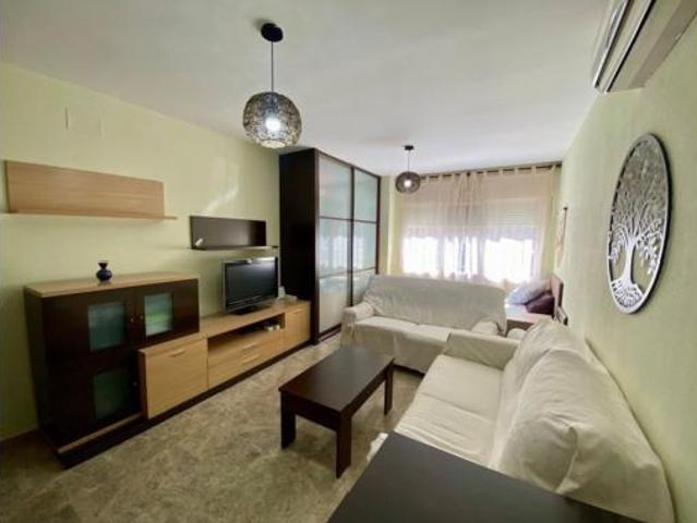Estudio en venta en Pio XII, Ciudad Real