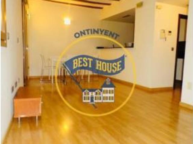 Estudio en venta en el Comtat, Valencia