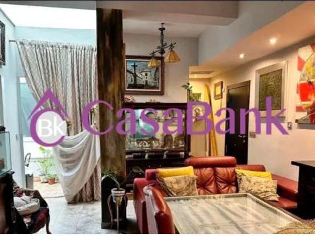 Estudio en venta en Distrito Centro, Córdoba