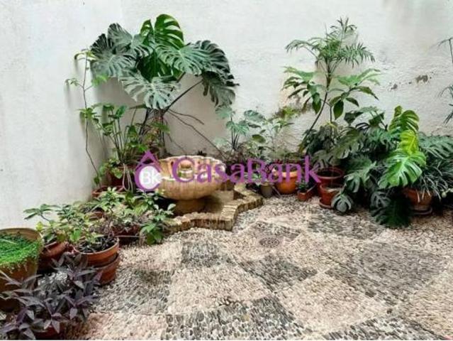 Estudio en venta en Distrito Centro, Córdoba