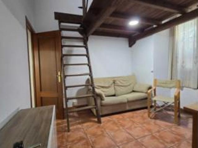 Estudio en venta en Distrito Centro, Córdoba