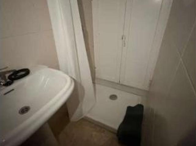 Estudio en venta en San Lorenzo, Córdoba