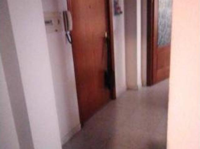 Estudio en venta en Coria, Extremadura