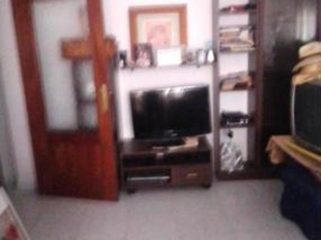 Estudio en venta en Coria, Extremadura