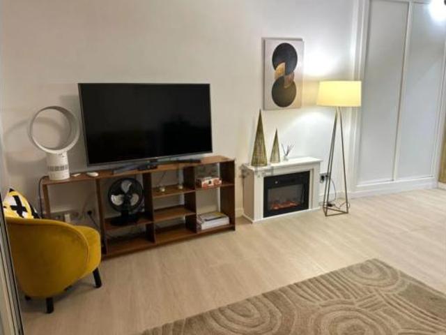 Estudio en venta en Almeda, Baix Llobregat