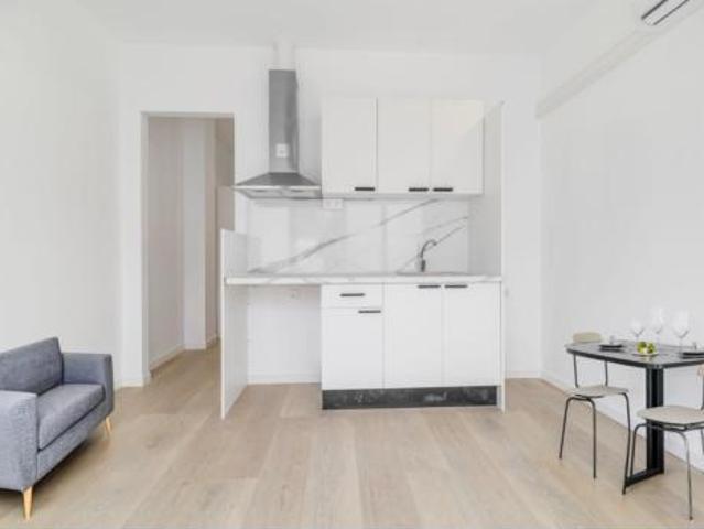 Estudio en venta en Almeda, Baix Llobregat