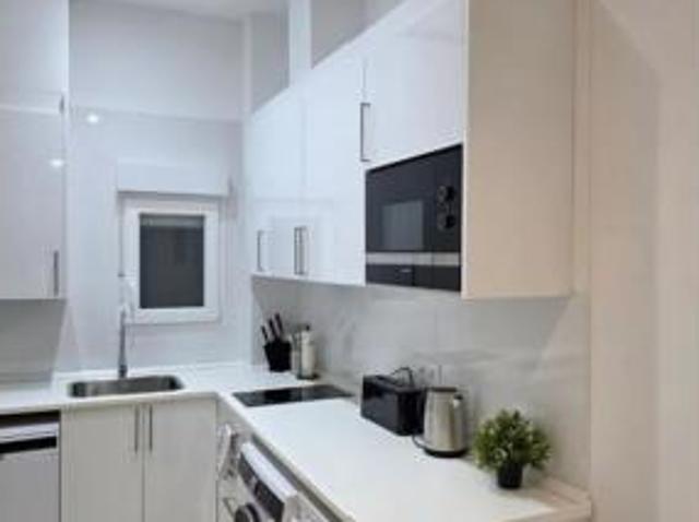 Estudio en venta en Almeda, Baix Llobregat