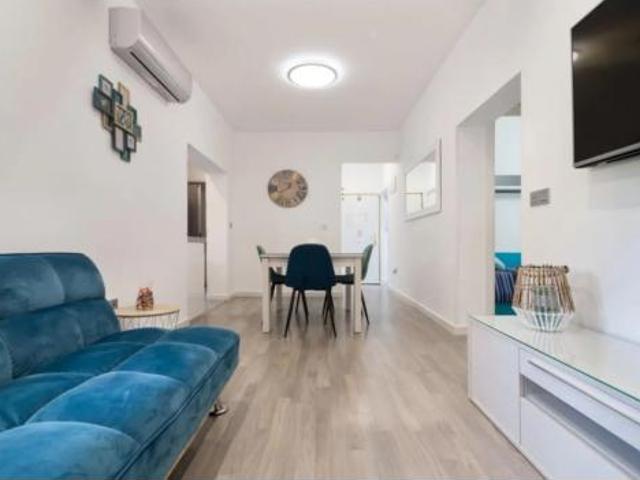 Estudio en venta en Almeda, Baix Llobregat