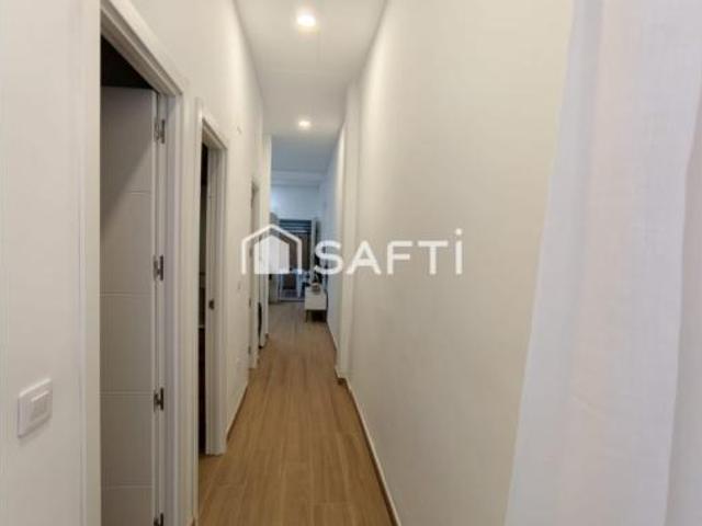 Estudio en venta en Urbanización Bahía Park, la Ribera Baixa
