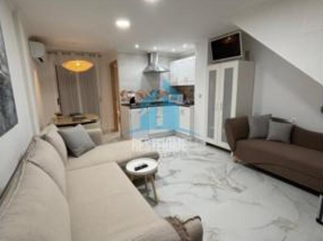 Estudio en venta en Sant Antoni, la Ribera Baixa