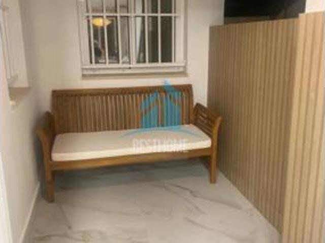 Estudio en venta en Sant Antoni, la Ribera Baixa