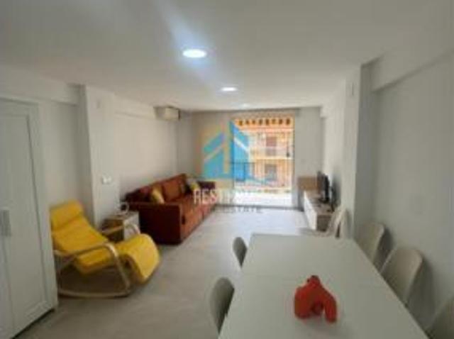 Estudio en venta en Sant Antoni, la Ribera Baixa