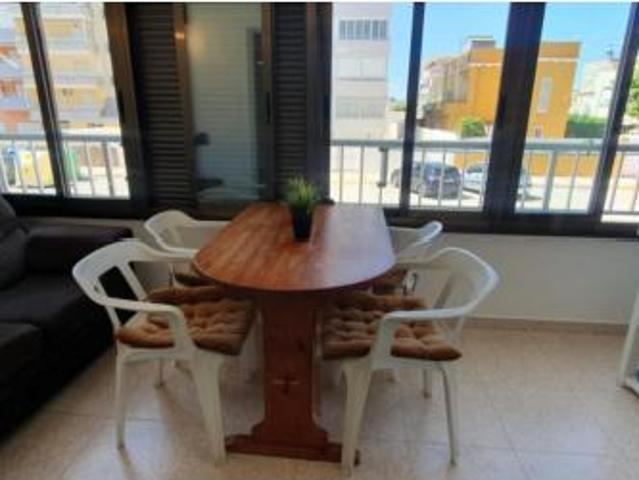Estudio en venta en la Safor, Valencia