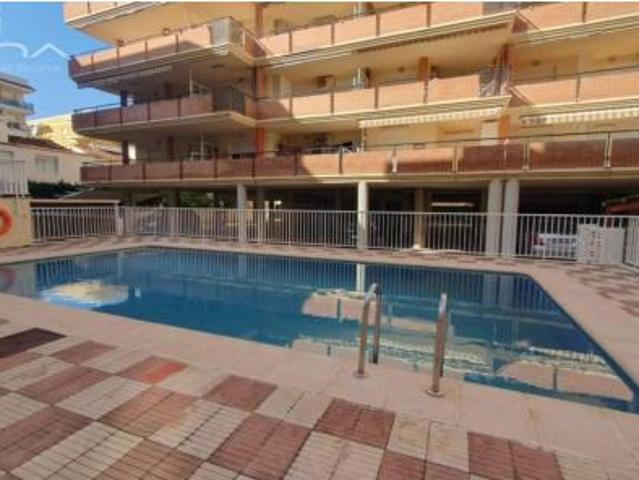 Estudio en venta en la Safor, Valencia