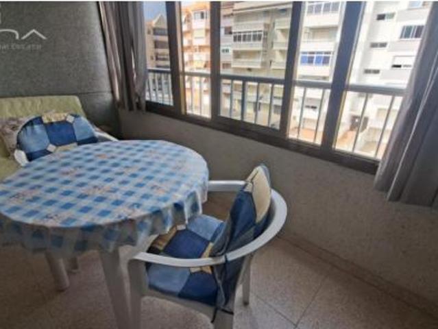 Estudio en venta en la Safor, Valencia