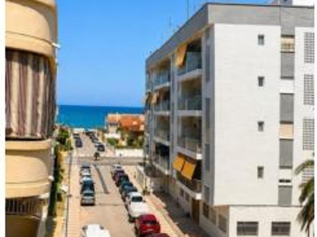Estudio en venta en la Safor, Valencia