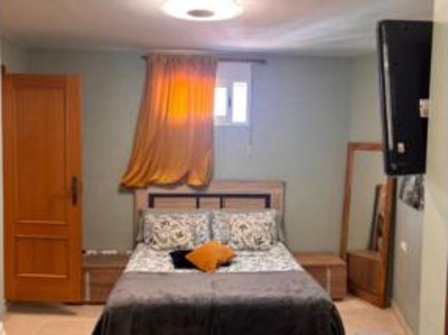 Estudio en venta en la Pedrera, la Marina Alta