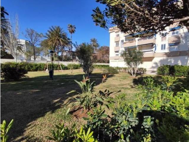 Estudio en venta en la Xara, la Marina Alta