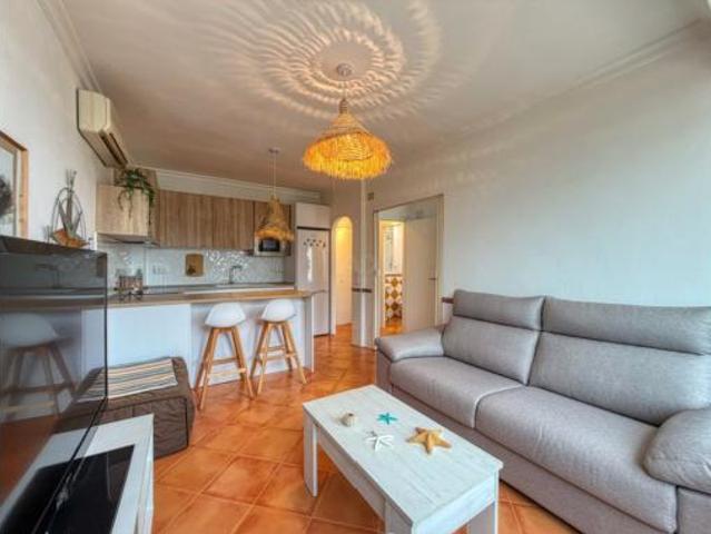 Estudio en venta en les Marines, la Marina Alta