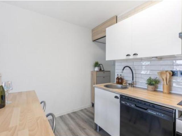 Estudio en venta en el Baix Segura / La Vega Baja, Valencia