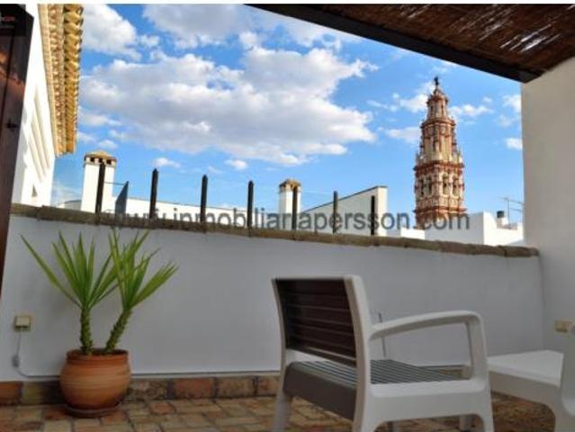 Estudio en venta en Écija, Andalucía