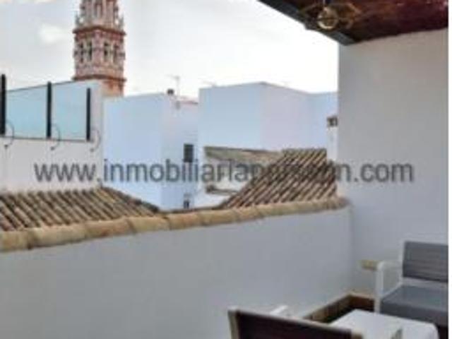 Estudio en venta en Écija, Andalucía