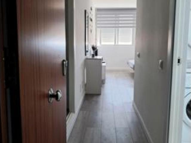 Estudio en venta en El Ejido, Andalucía