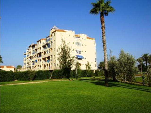 Estudio en venta en Urbanización Las Entinas, El Ejido