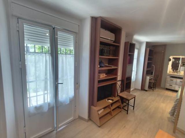 Estudio en venta en Bahía de Cádiz, Andalucía