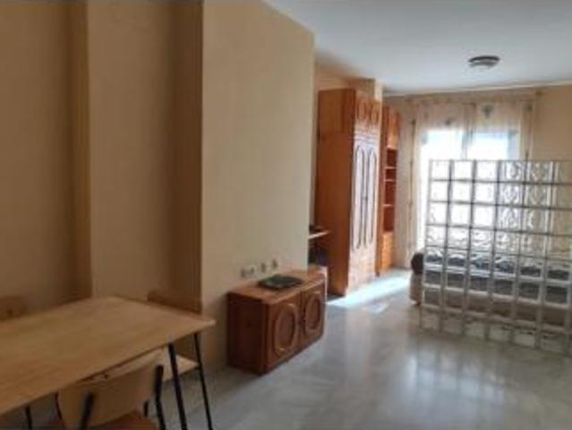 Estudio en venta en El Puerto De Santa María, Valdelagrana
