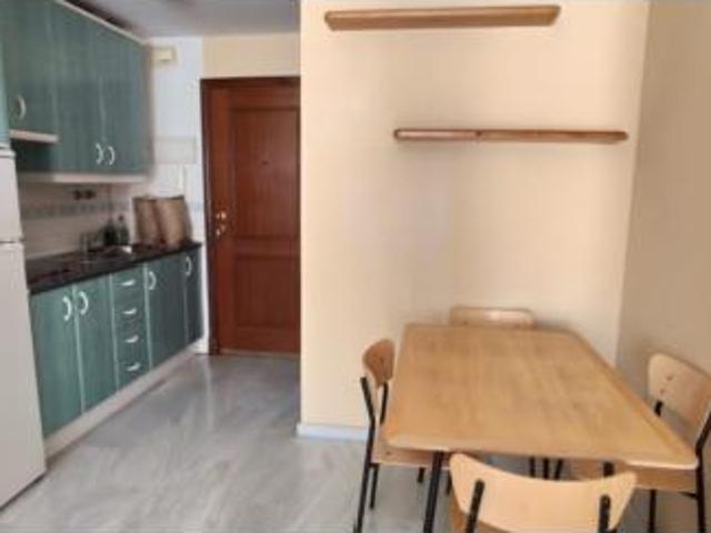 Estudio en venta en Valdelagrana, Bahía de Cádiz