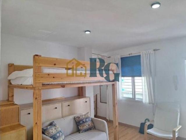 Estudio en venta en Costa Oeste, Bahía de Cádiz