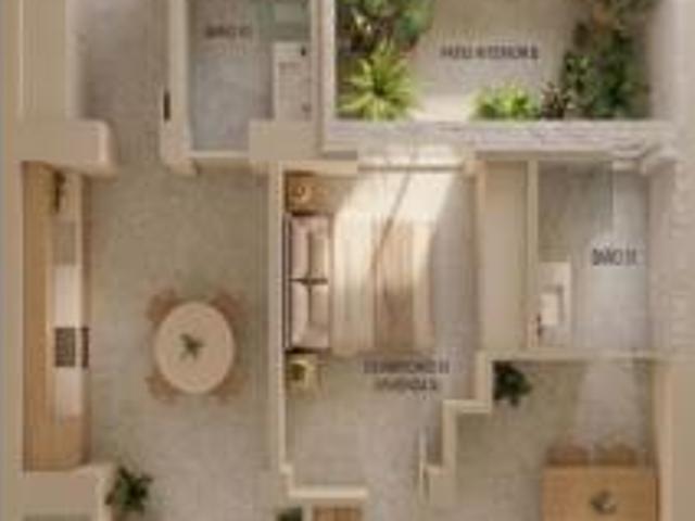 Estudio en venta en Fraternidad, el Vinalopó Mitjà / El Vinalopó Medio