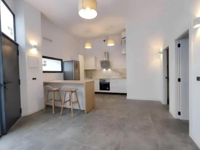 Estudio en venta en Dones de les Palmes, el Baix Vinalopó