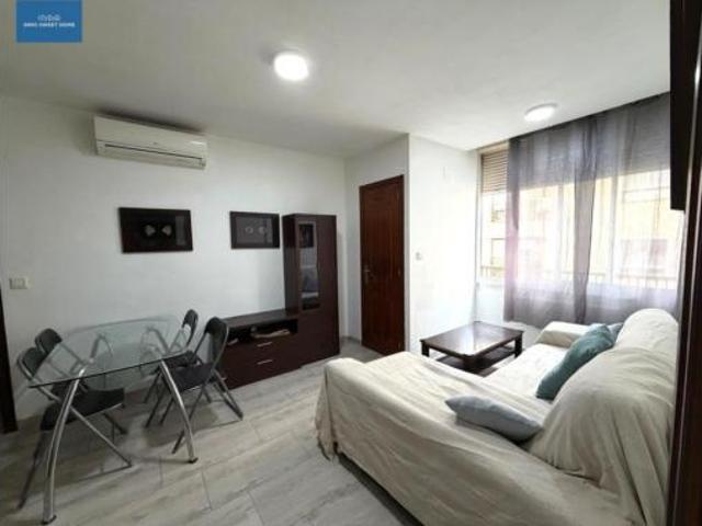Estudio en venta en el Pla, Elx / Elche